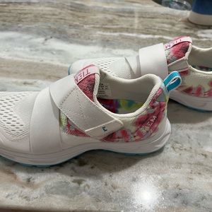 Tiems cycling shoes